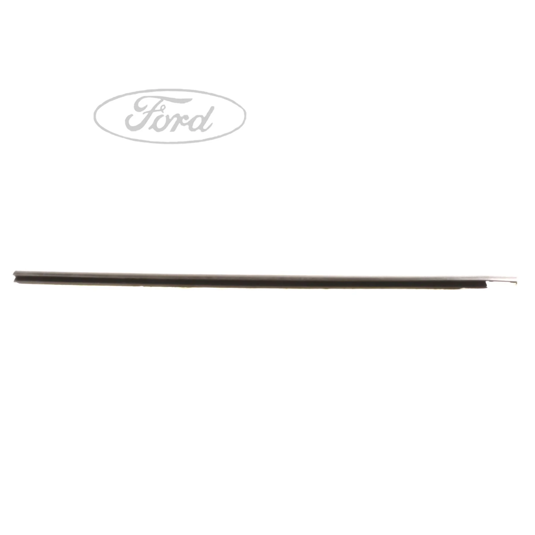 Burlete para puerta delantera N/S (lado del conductor) original para Ford Mondeo Mondeo 1742016 - Image 8