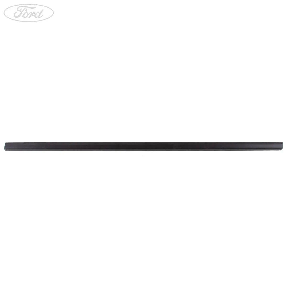 Burlete para puerta delantera N/S (lado del conductor) original para Ford Mondeo Mondeo 1742016 - Image 9