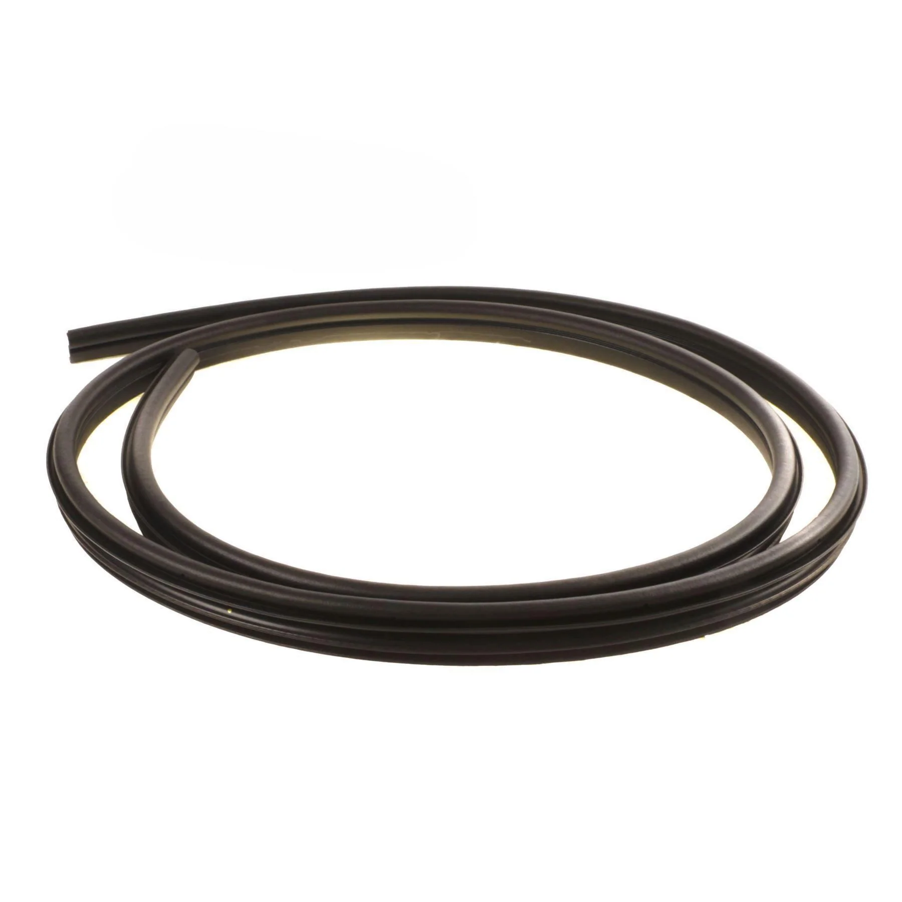 Burlete para puerta delantera original para Ford Focus 1534918