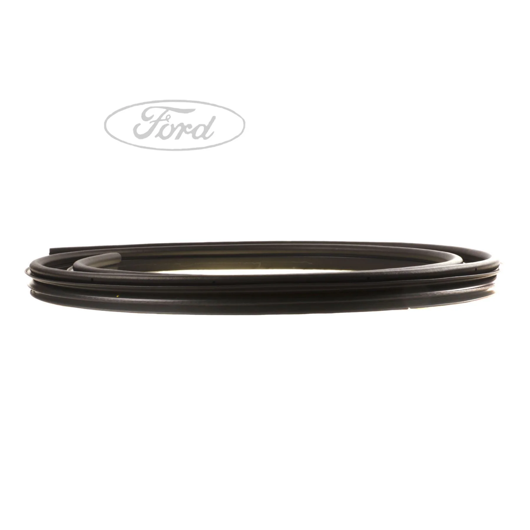 Burlete para puerta delantera original para Ford Focus 1534918 - Image 3