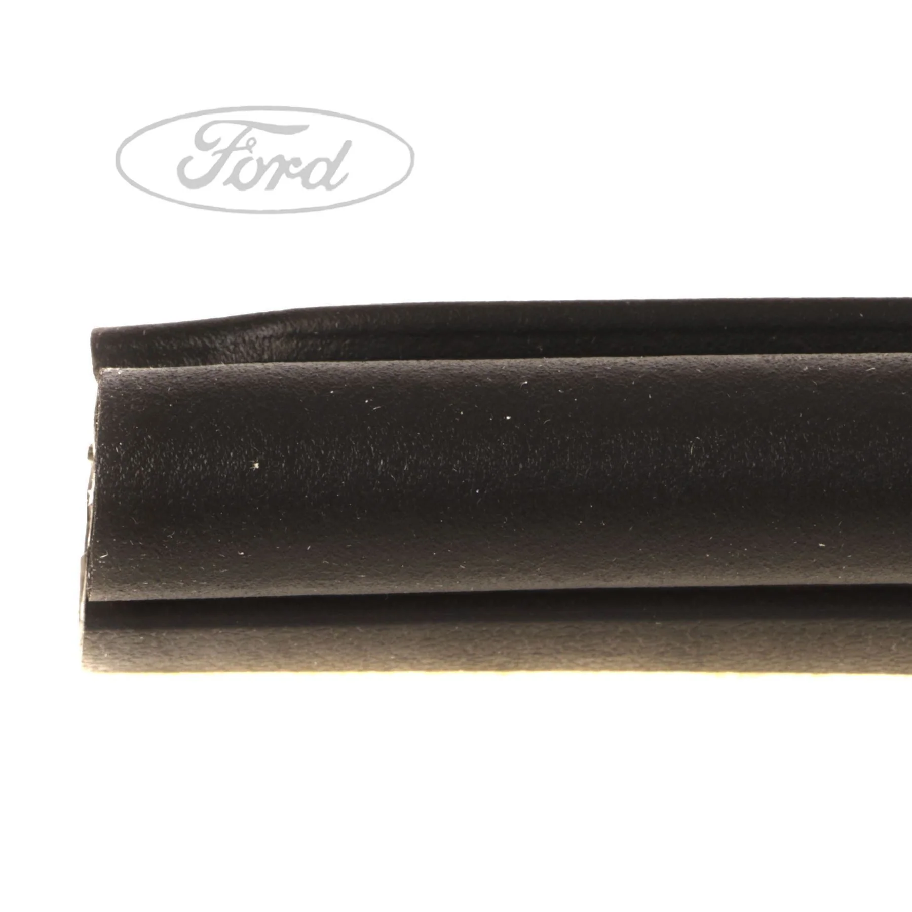 Burlete para puerta delantera original para Ford Focus 1534918 - Image 4