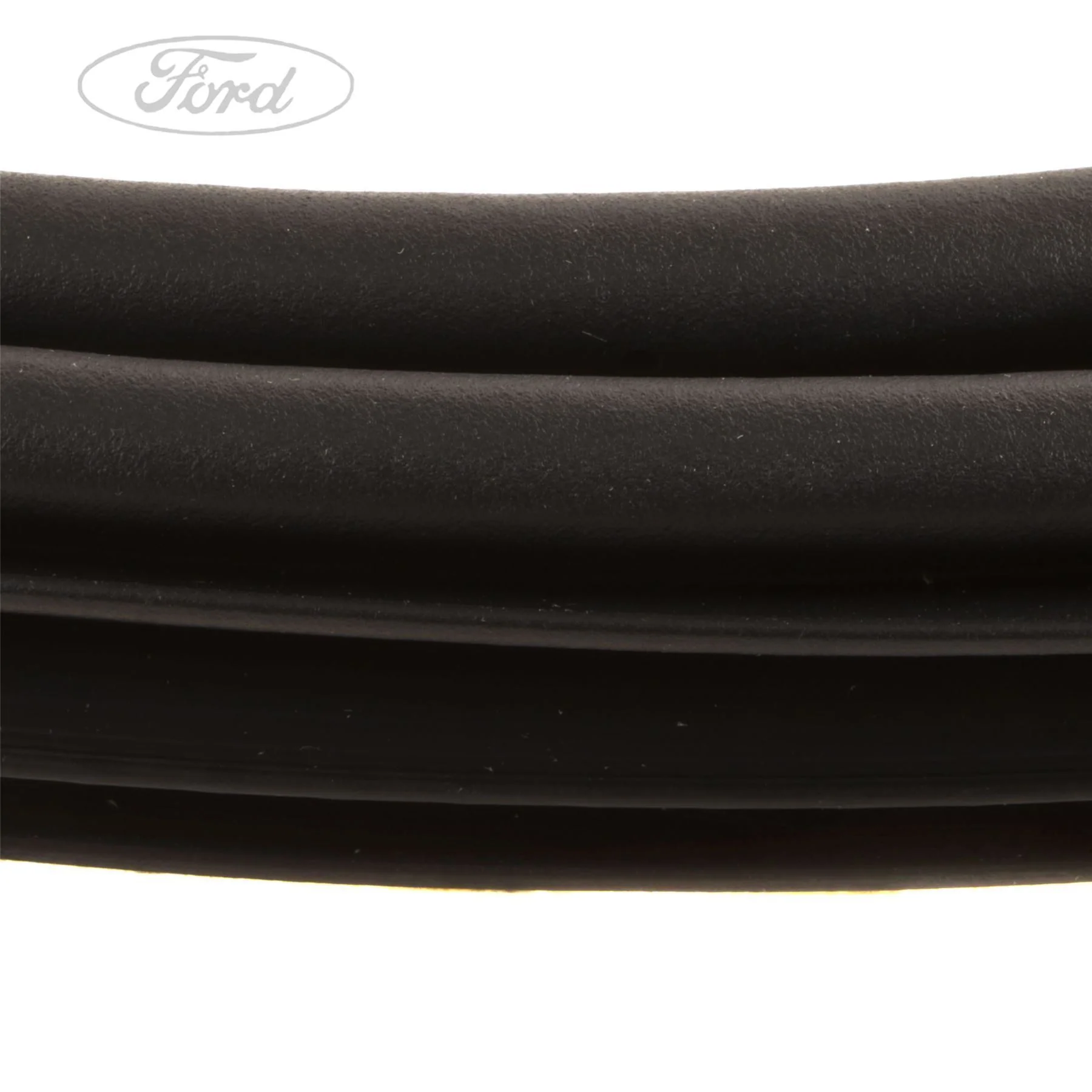 Burlete para puerta delantera original para Ford Focus 1534918 - Image 5