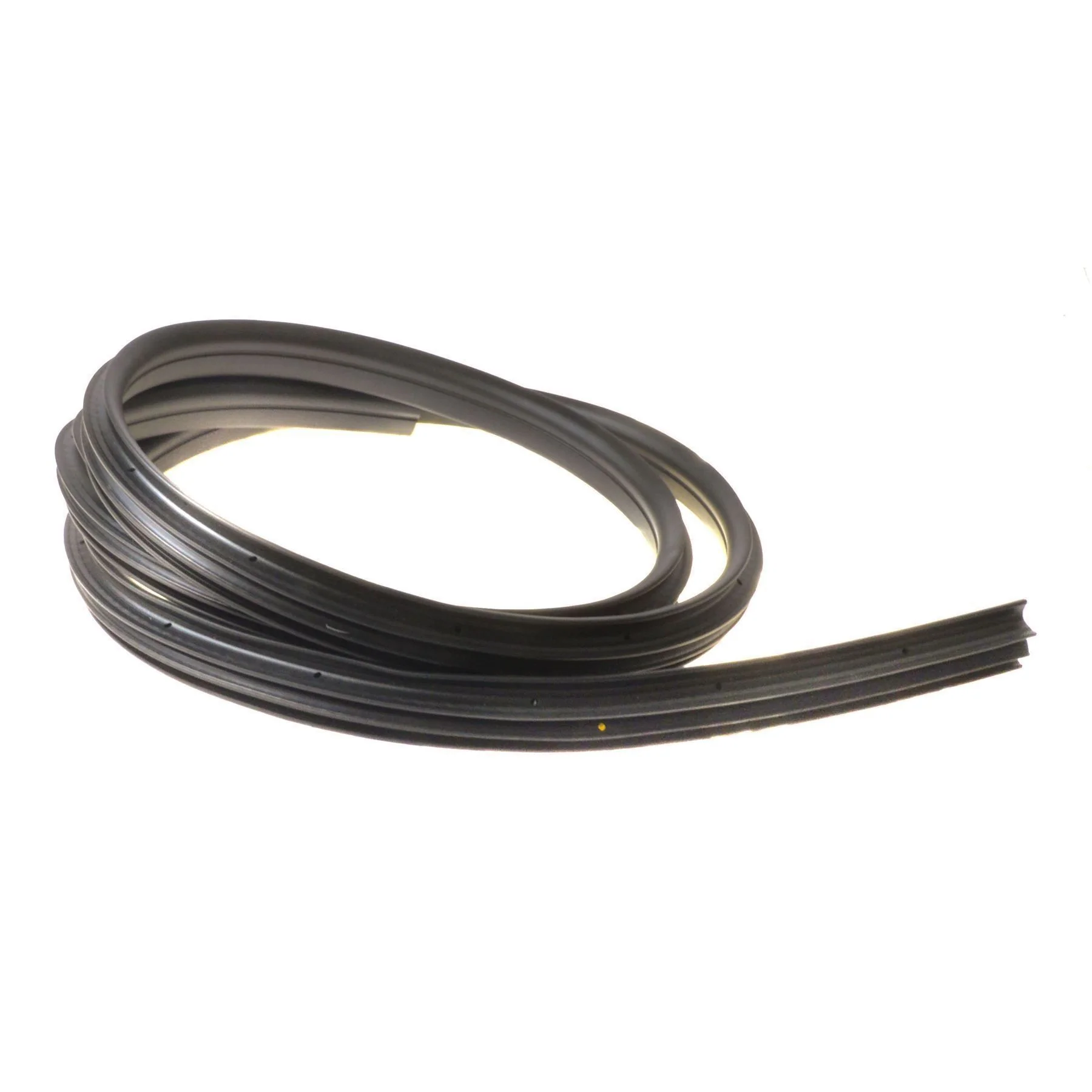 Burlete para puerta delantera original para Ford Focus Focus 1750005 - Image 2
