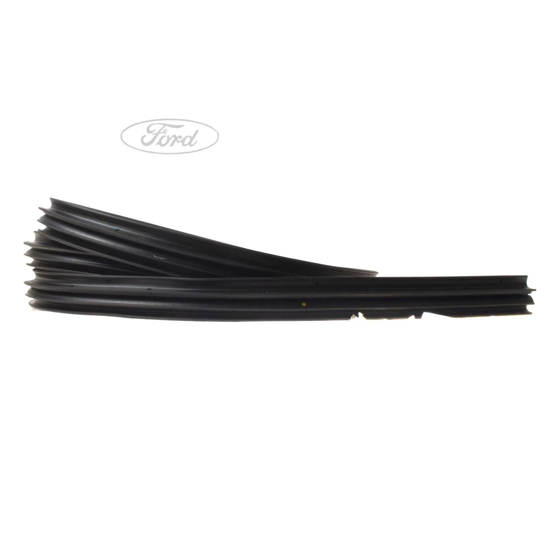 Burlete para puerta delantera original para Ford Focus Focus 1750005 - Image 3
