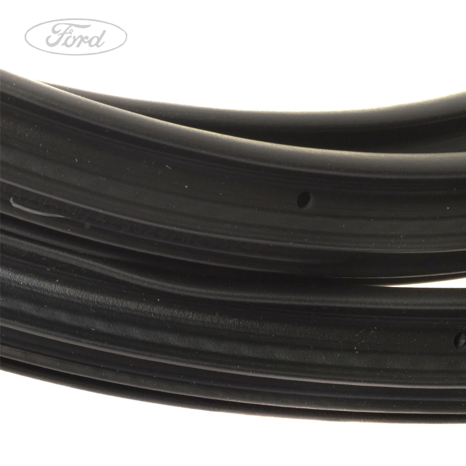 Burlete para puerta delantera original para Ford Focus Focus 1750005 - Image 4