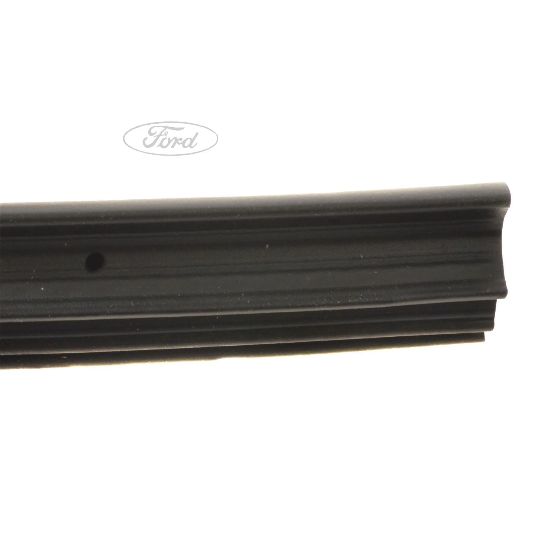 Burlete para puerta delantera original para Ford Focus Focus 1750005 - Image 5