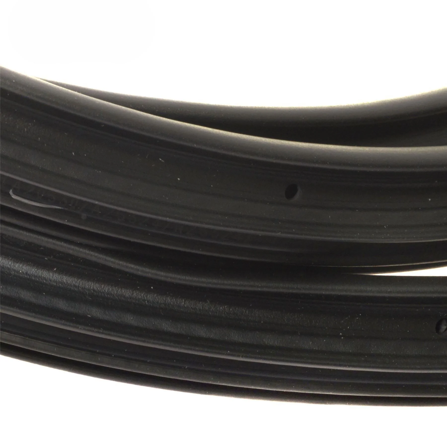 Burlete para puerta delantera original para Ford Focus Focus 1750005 - Image 6