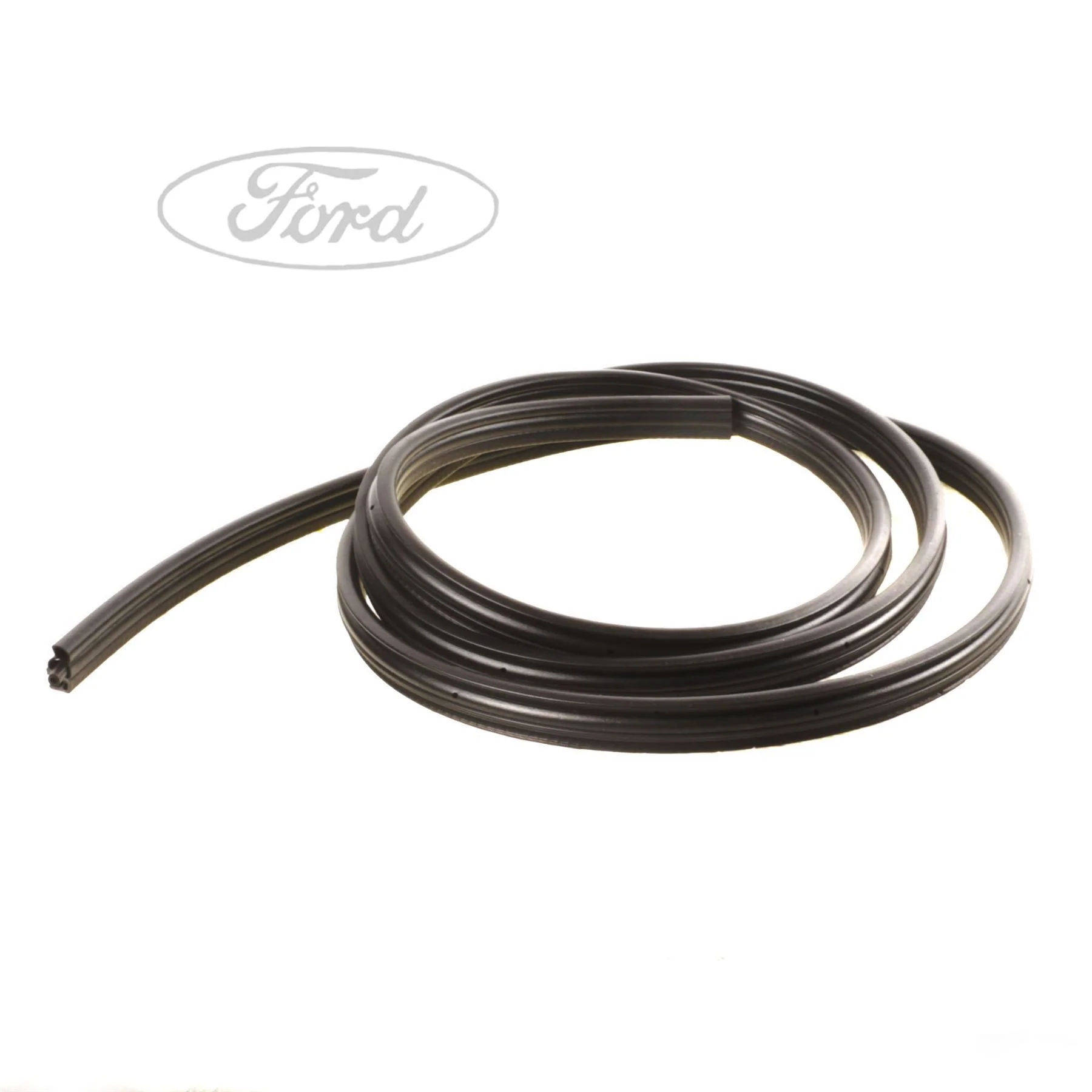 Burlete para puerta delantera original para Ford Transit 4467595 - Image 2