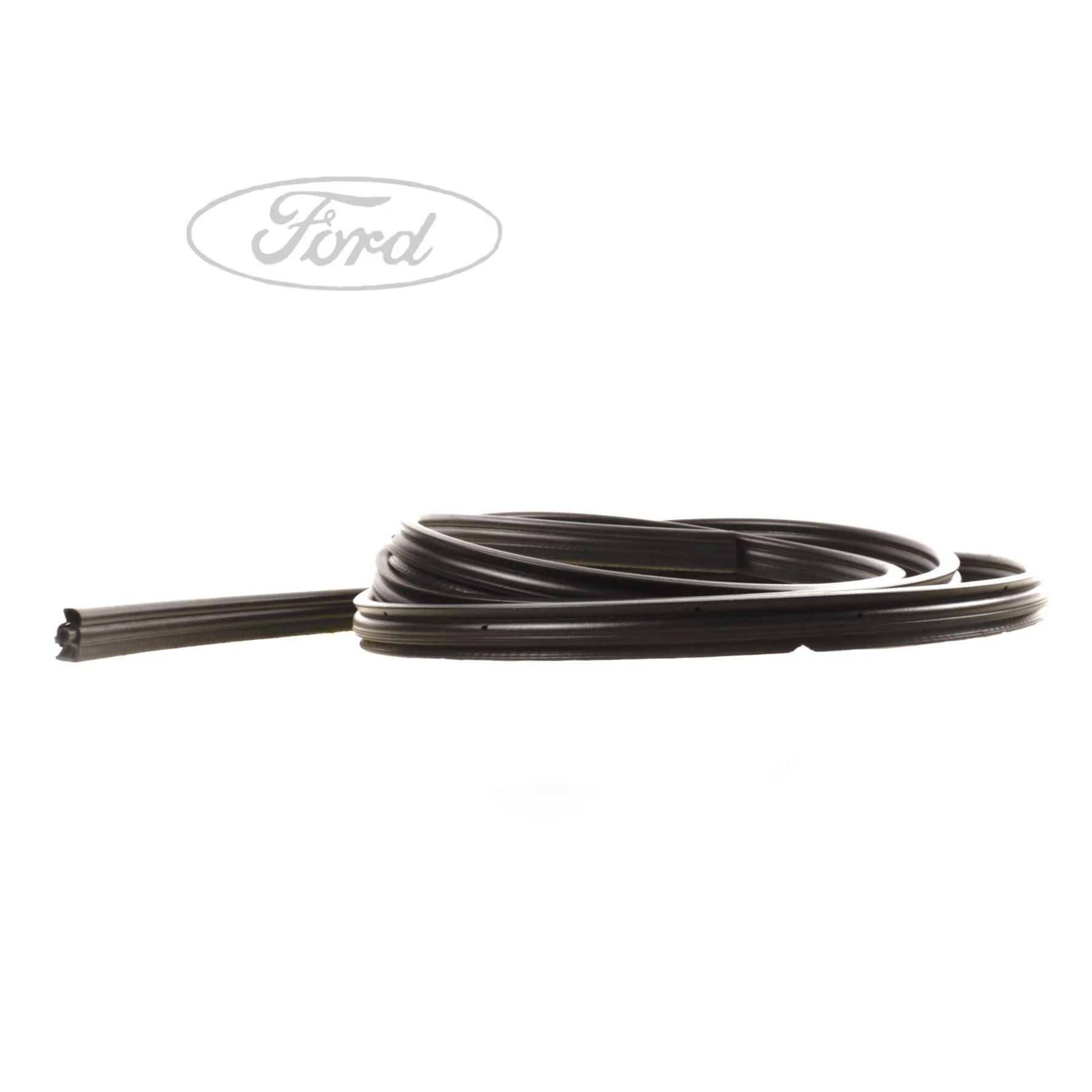 Burlete para puerta delantera original para Ford Transit 4467595 - Image 3