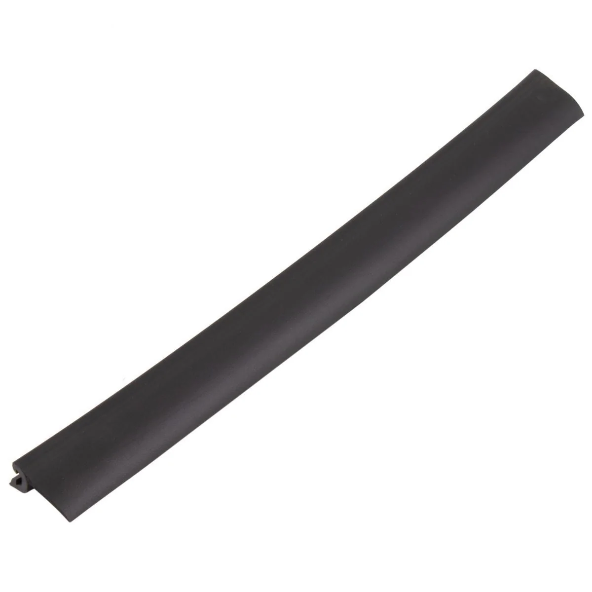 Burlete para puerta trasera de apertura original para Ford Transit Connect 13- 1843067