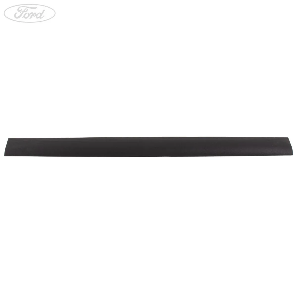 Burlete para puerta trasera de apertura original para Ford Transit Connect 13- 1843067 - Image 2