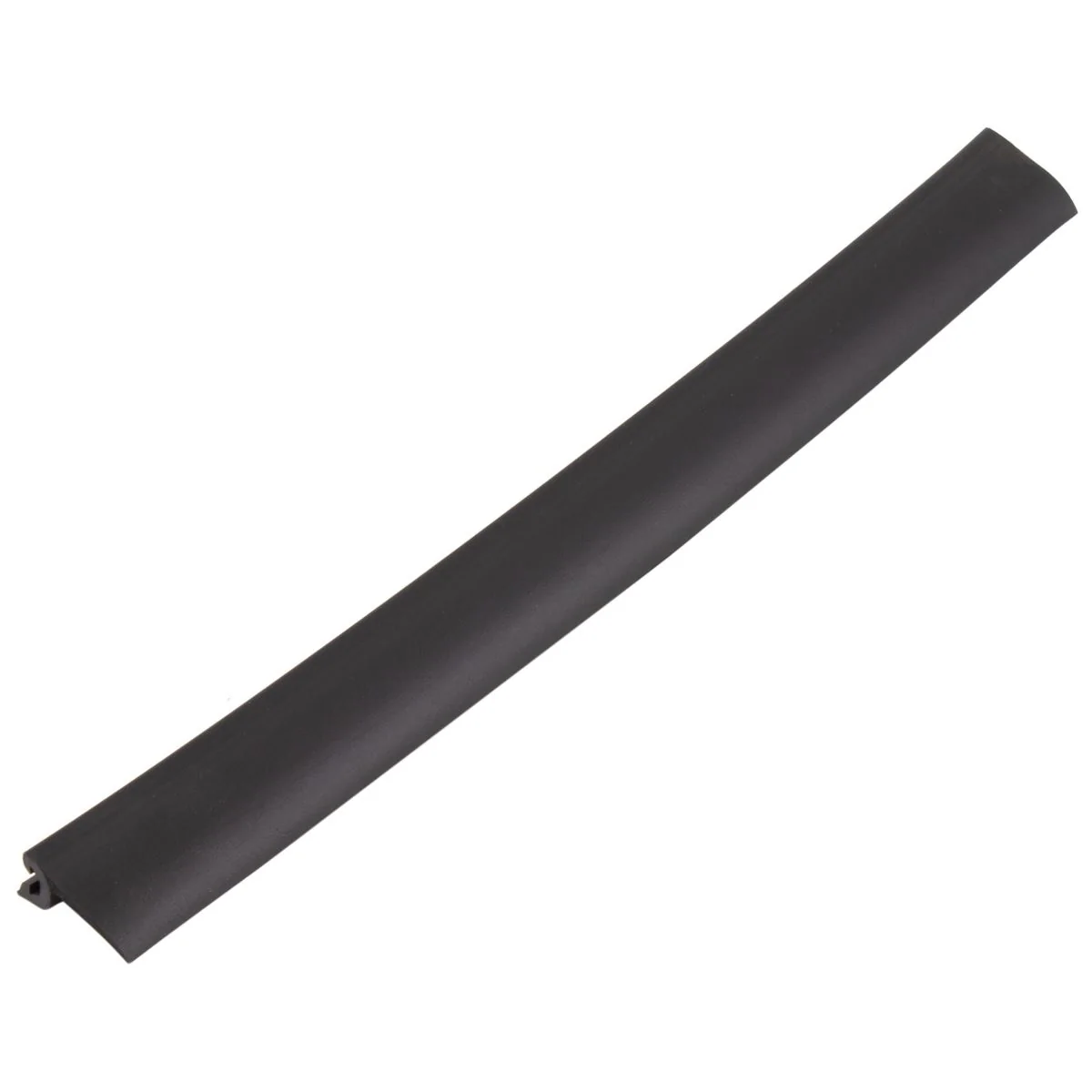 Burlete para puerta trasera de apertura original para Ford Transit Connect 13- 1843067 - Image 3