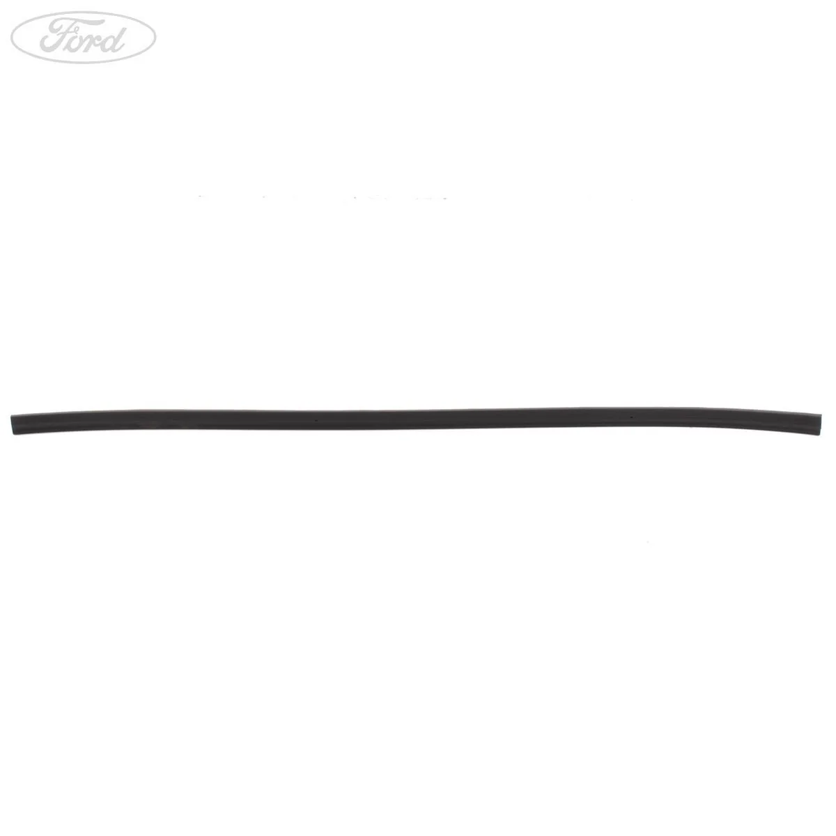 Burlete para puerta trasera de apertura original para Ford Transit Custom 2013- 2012865 - Image 2