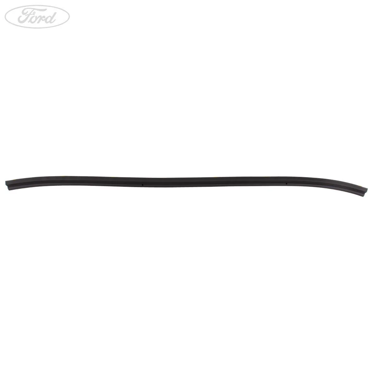 Burlete para puerta trasera de apertura original para Ford Transit Custom 2013- 2012865 - Image 3
