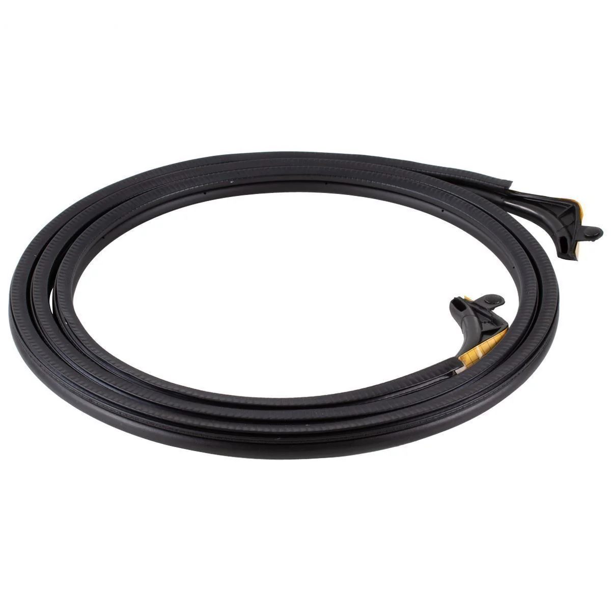 Burlete para puerta trasera original para Ford Transit 2000-2004 1716753