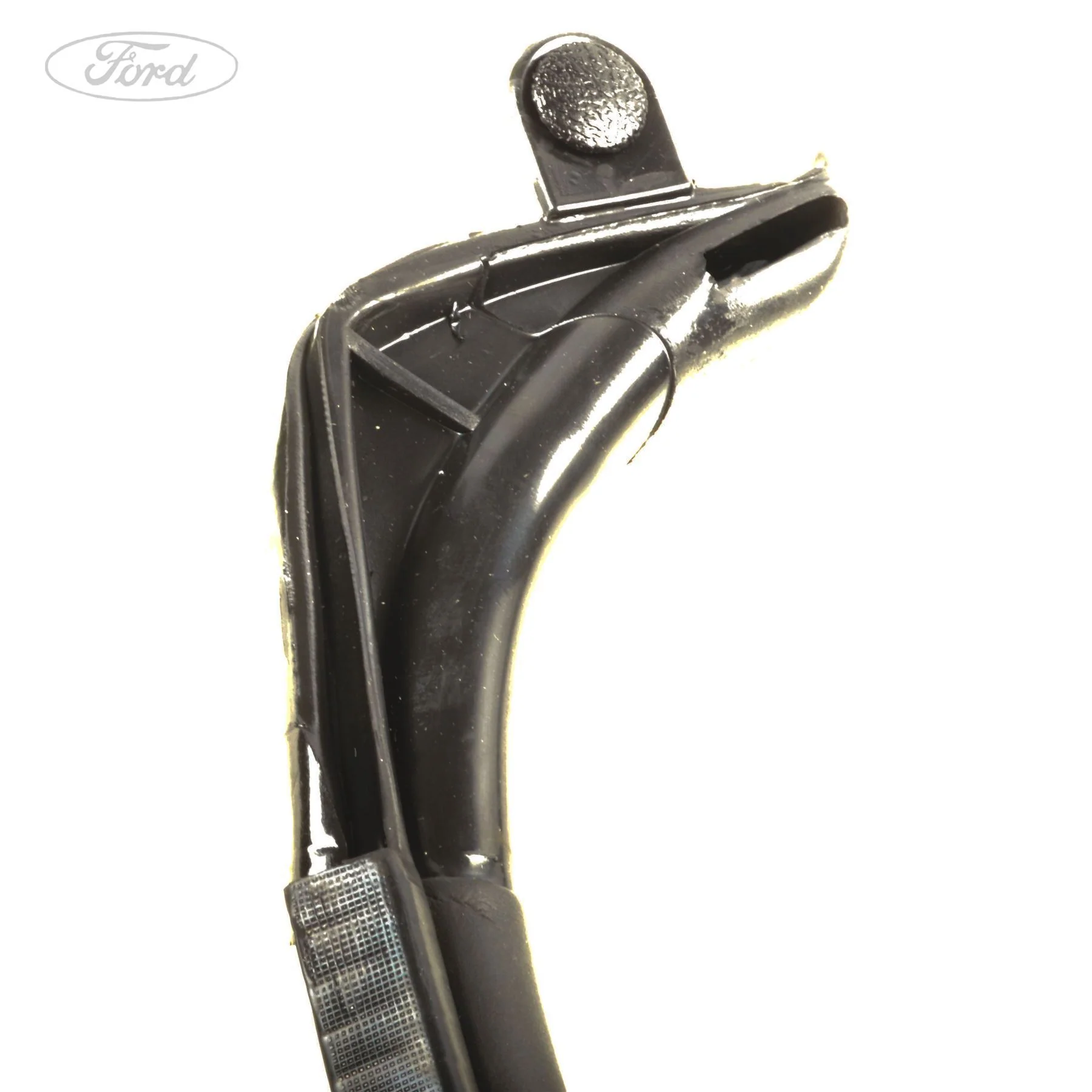 Burlete para puerta trasera original para Ford Transit 2000-2004 1716753 - Image 2