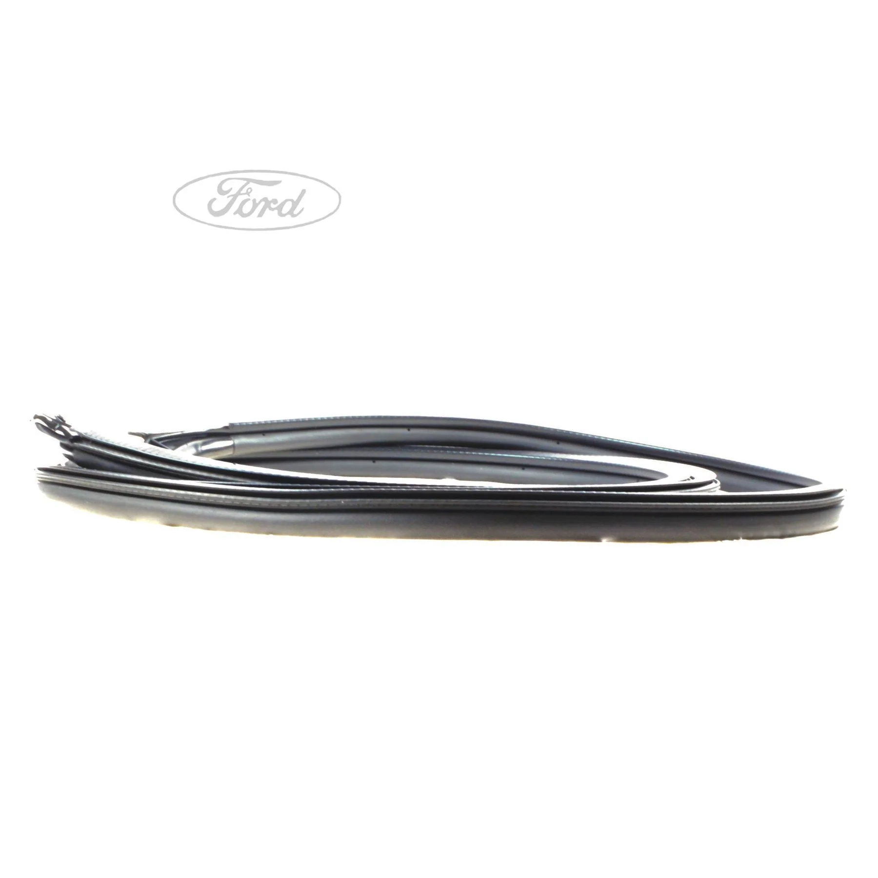 Burlete para puerta trasera original para Ford Transit 2000-2004 1716753 - Image 5