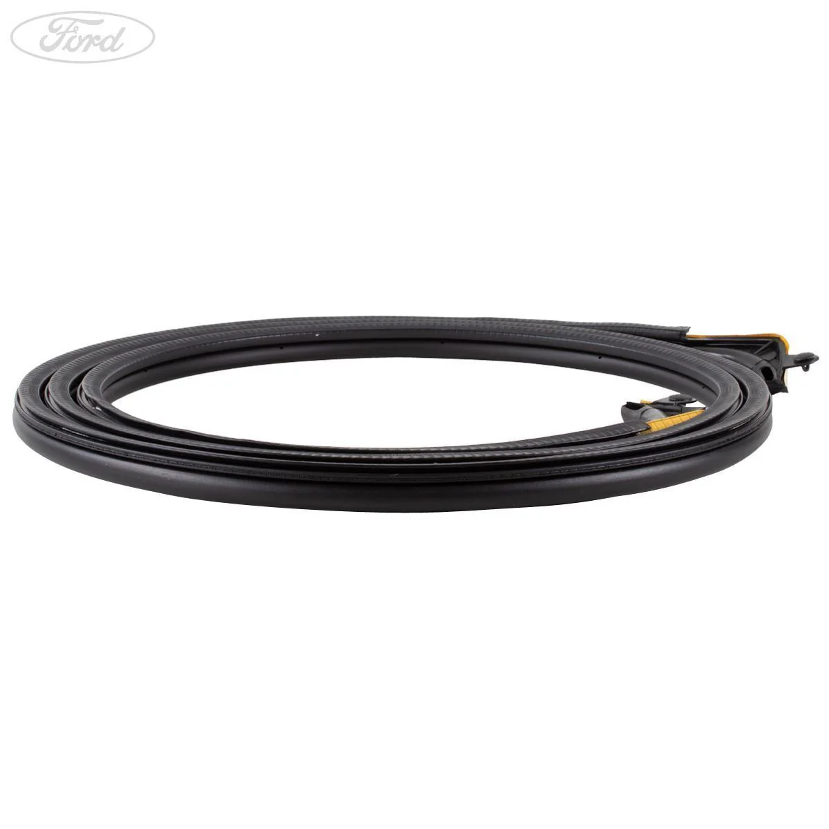 Burlete para puerta trasera original para Ford Transit 2000-2004 1716753 - Image 7