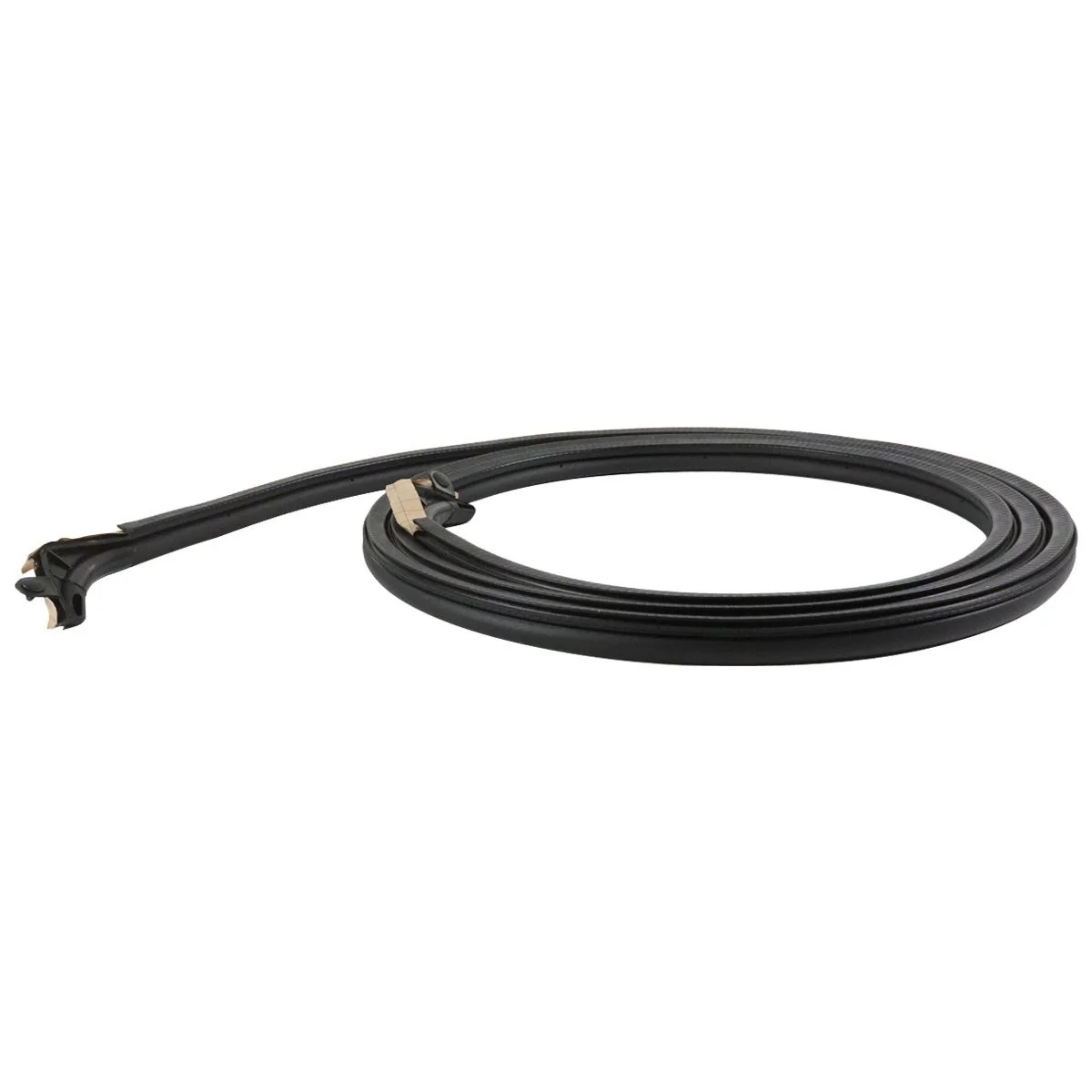 Burlete para puerta trasera techo alto original para Ford Transit 2000-2006 1716752 - Image 6