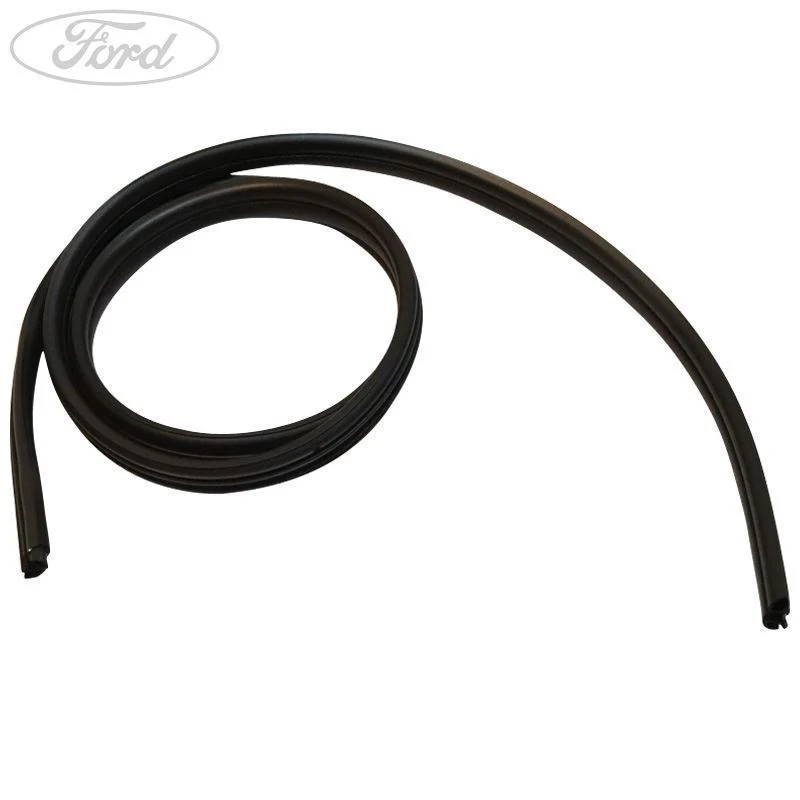 Burlete para ventanilla del portón trasero original para Ford Kuga 1548243 - Image 5