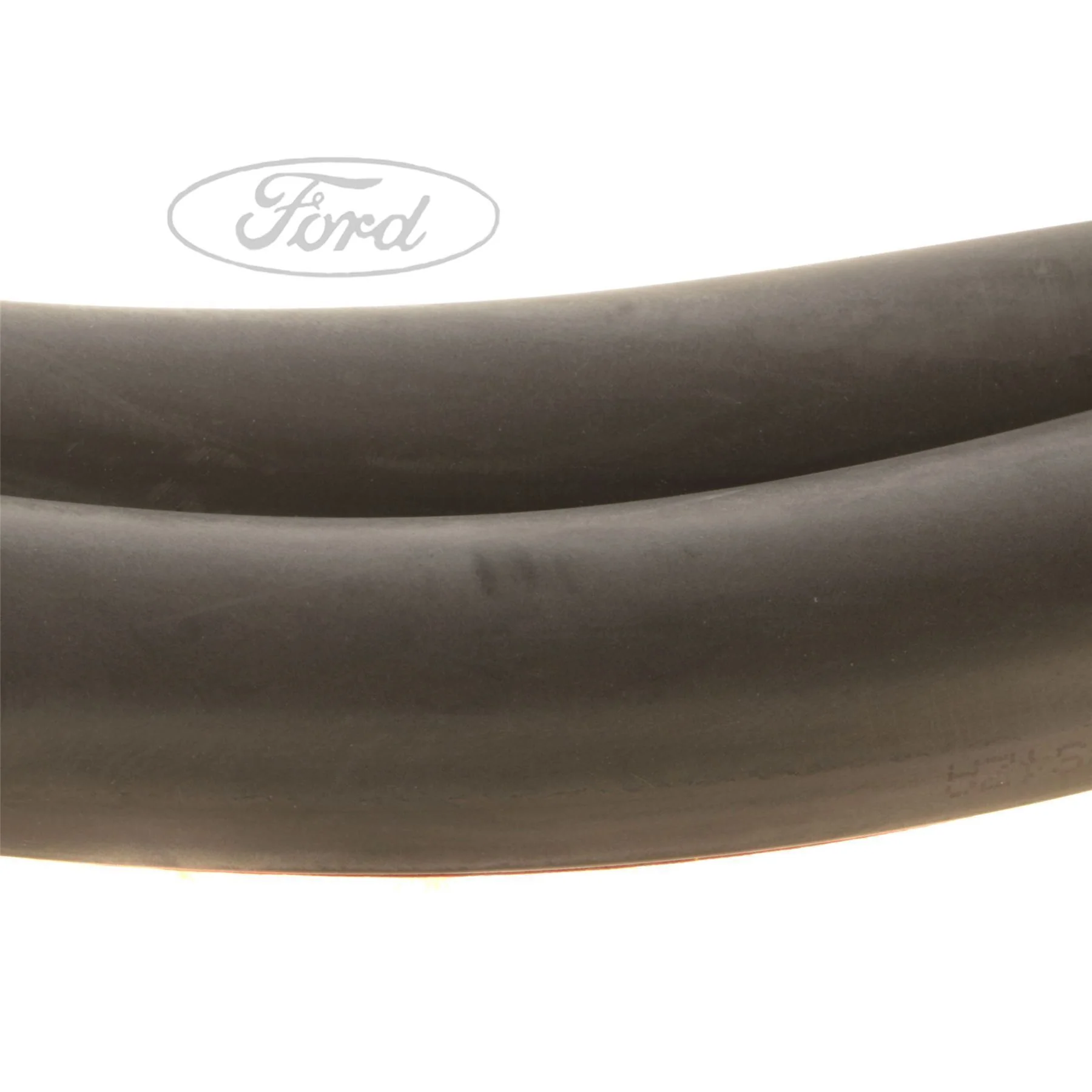 Burlete superior para puerta delantera N/S (lado del conductor) original Ford 5082440 - Image 3