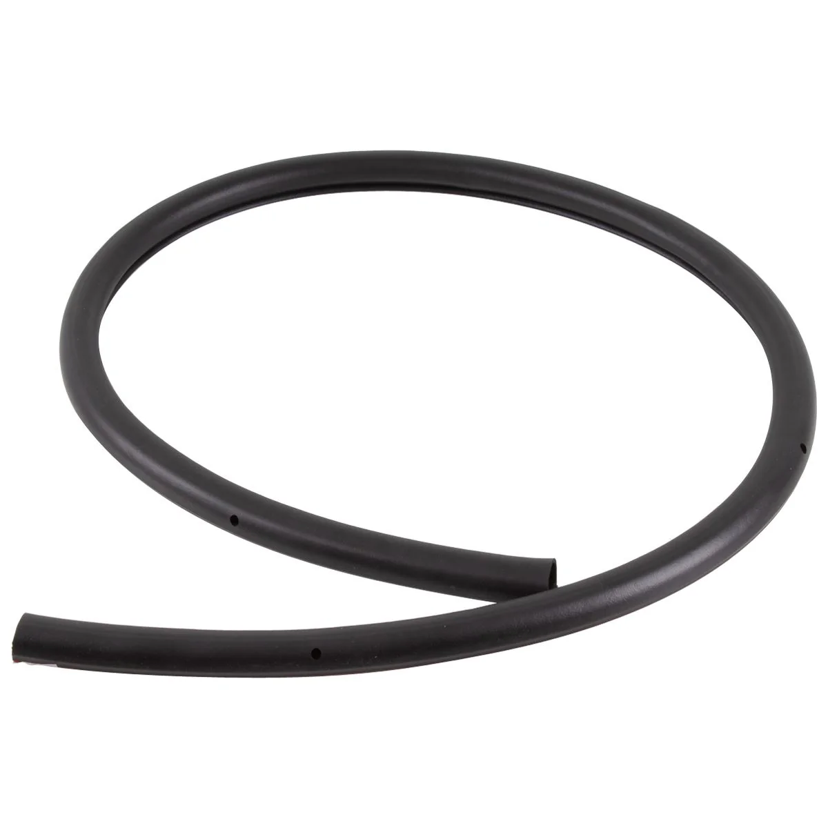 Burlete superior para puerta trasera original para Ford Transit 1751796 - Image 4