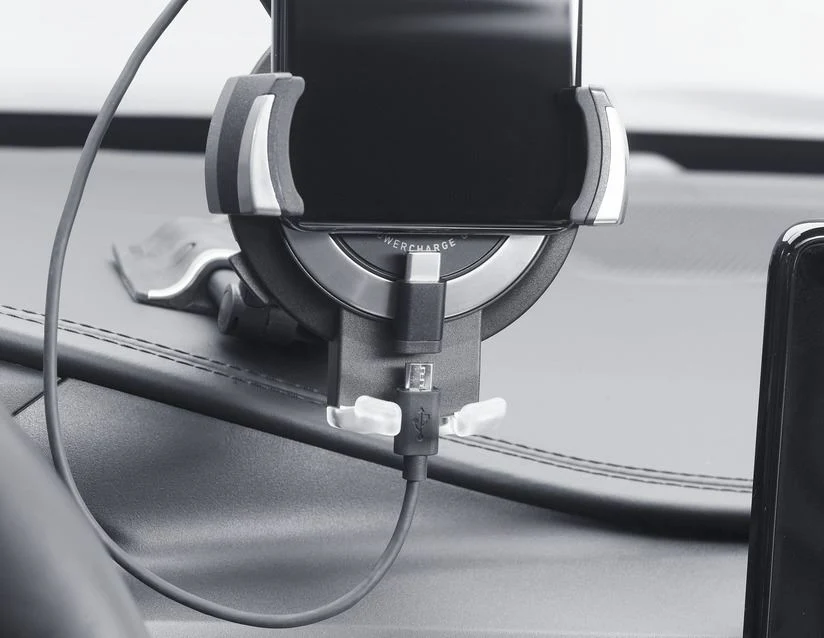 Bury* Adaptador USB micro USB a USB tipo C. - Image 12