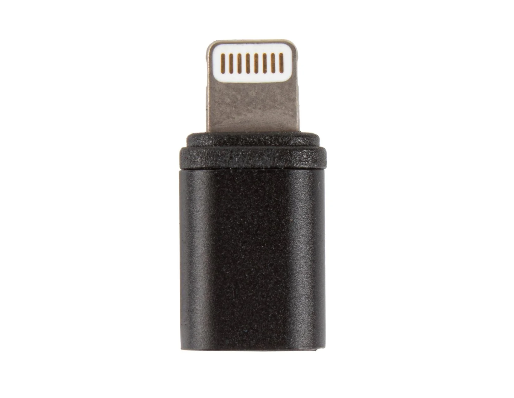 Bury* Adaptador USB micro USB para conector Apple® Lightning. - Image 5