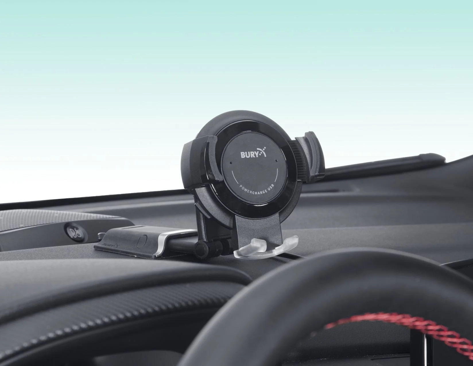 Bury* Sistema POWERMOUNT - Image 19