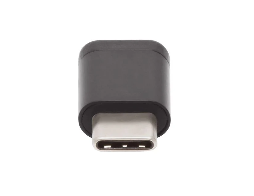 Bury* Sistema POWERMOUNT - Image 23