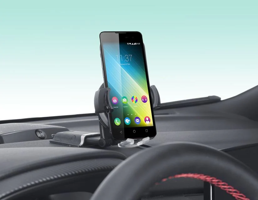 Bury* Sistema POWERMOUNT - Image 31