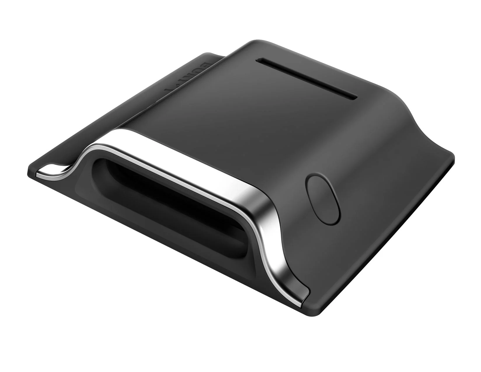 Bury* Sistema POWERMOUNT POWERCHARGE QI. - Image 12