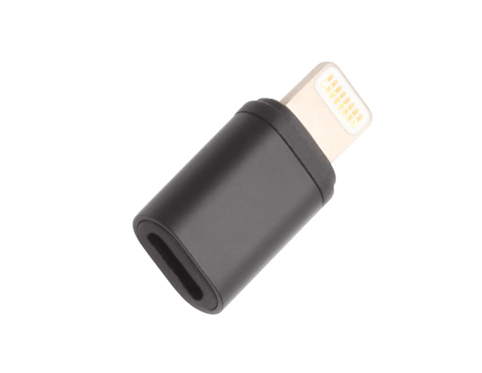 Bury* Sistema POWERMOUNT POWERCHARGE QI. - Image 14
