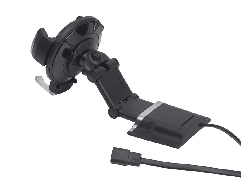 Bury* Sistema POWERMOUNT POWERCHARGE QI. - Image 38