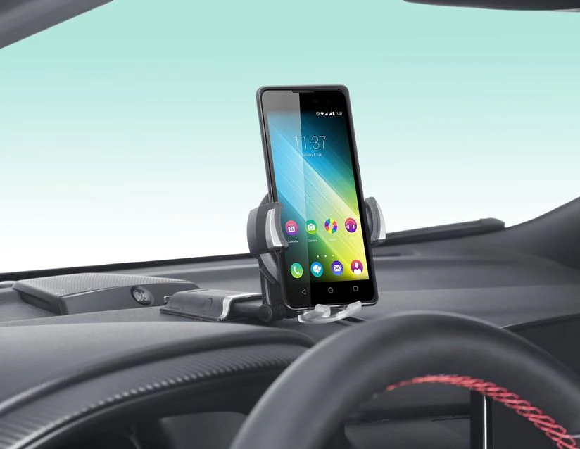 Bury* Sistema POWERMOUNT POWERCHARGE QI. - Image 41