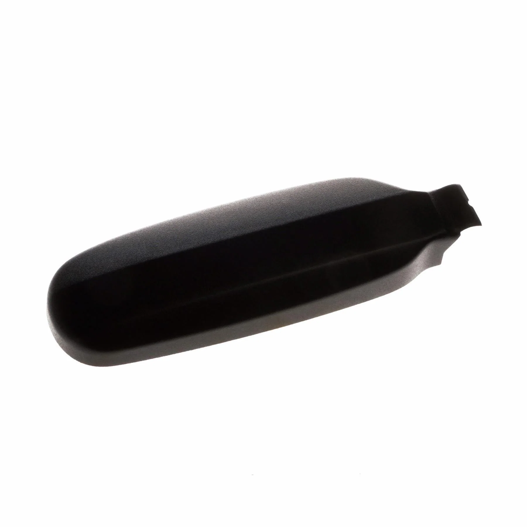 Ford C-MAX 2007-2010 Tapa Brazo Limpiaparabrisas Izq. Negra 1255949 - Image 6