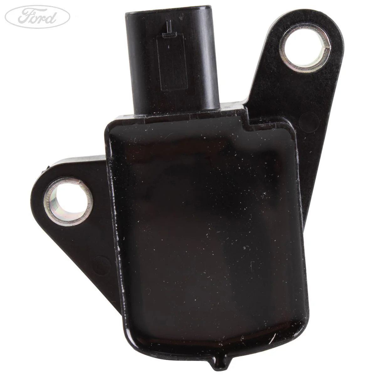 C-Max 2010-2015 Conjunto De Bobina De Encendido Azul - Image 3