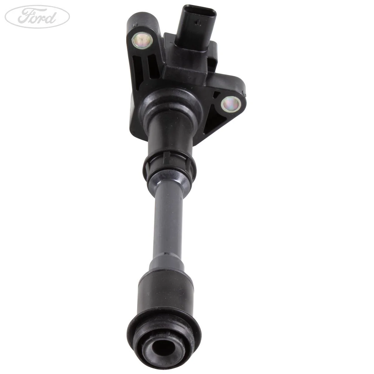 C-Max 2010-2015 Conjunto De Bobina De Encendido Azul - Image 4