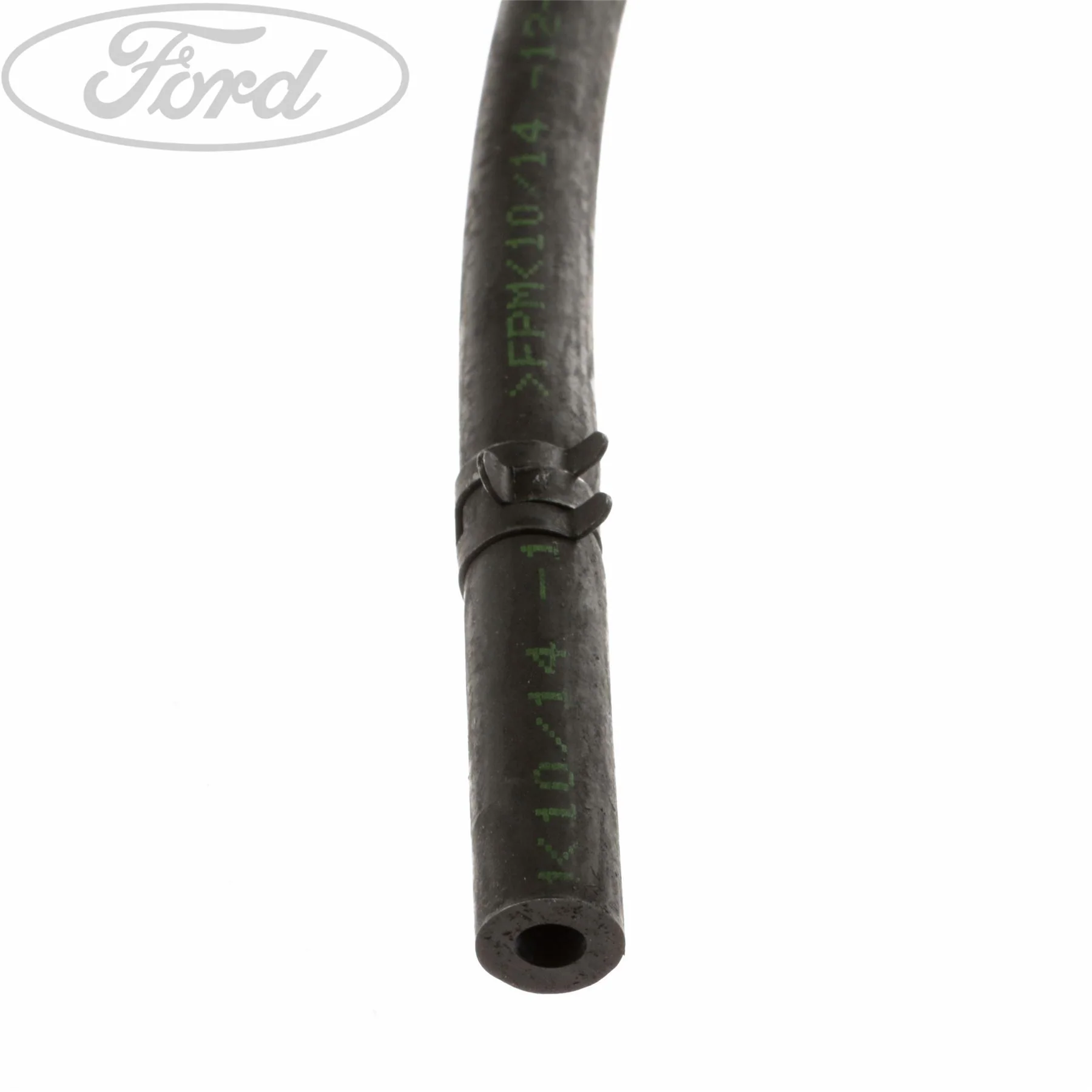 Ford C-Max 2010-15 Palanca Solenoide Wastegate con Mangueras 2010734 - Image 4