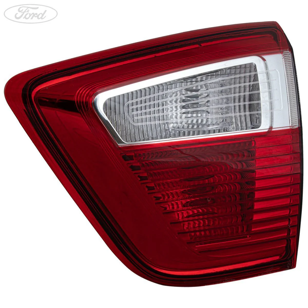 C-Max 2010-2015 Conjunto Luz de Freno y Flasher LD - Image 2
