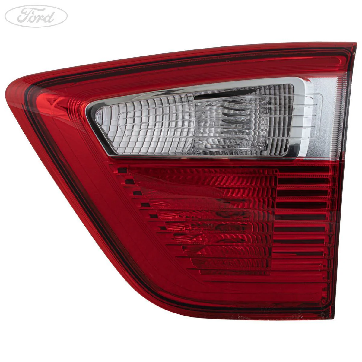 C-Max 2010-2015 Conjunto Luz de Freno y Flasher LD - Image 4