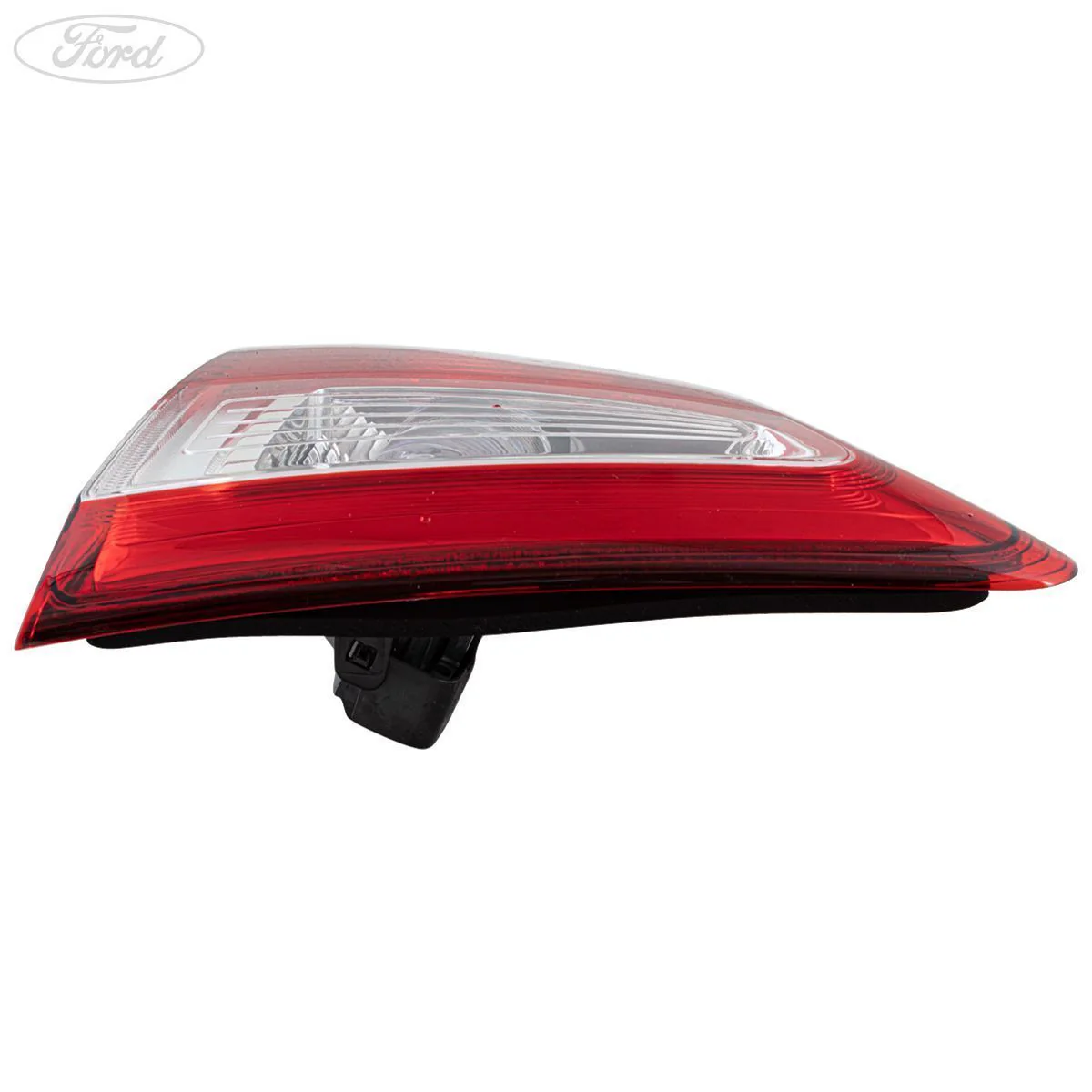C-Max 2010-2015 Conjunto Luz de Freno y Flasher LD - Image 5