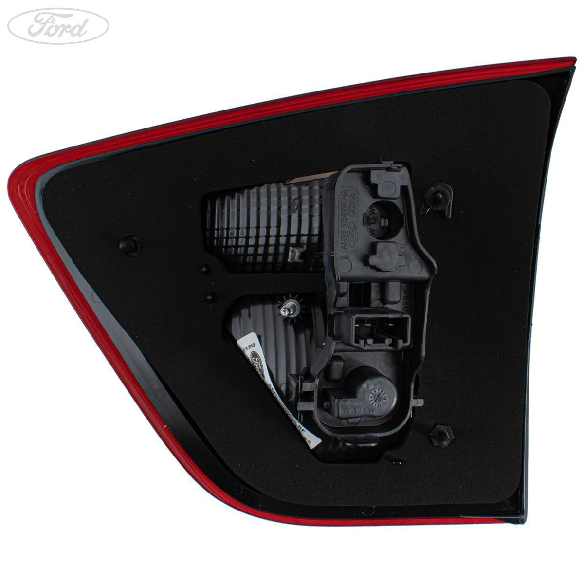 C-Max 2010-2015 Conjunto Luz de Freno y Flasher LI - Image 3