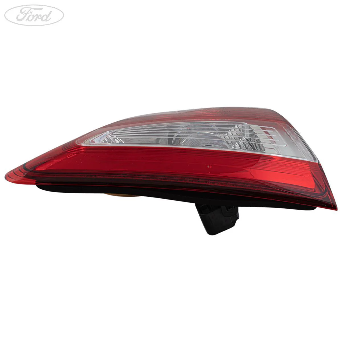 C-Max 2010-2015 Conjunto Luz de Freno y Flasher LI - Image 4