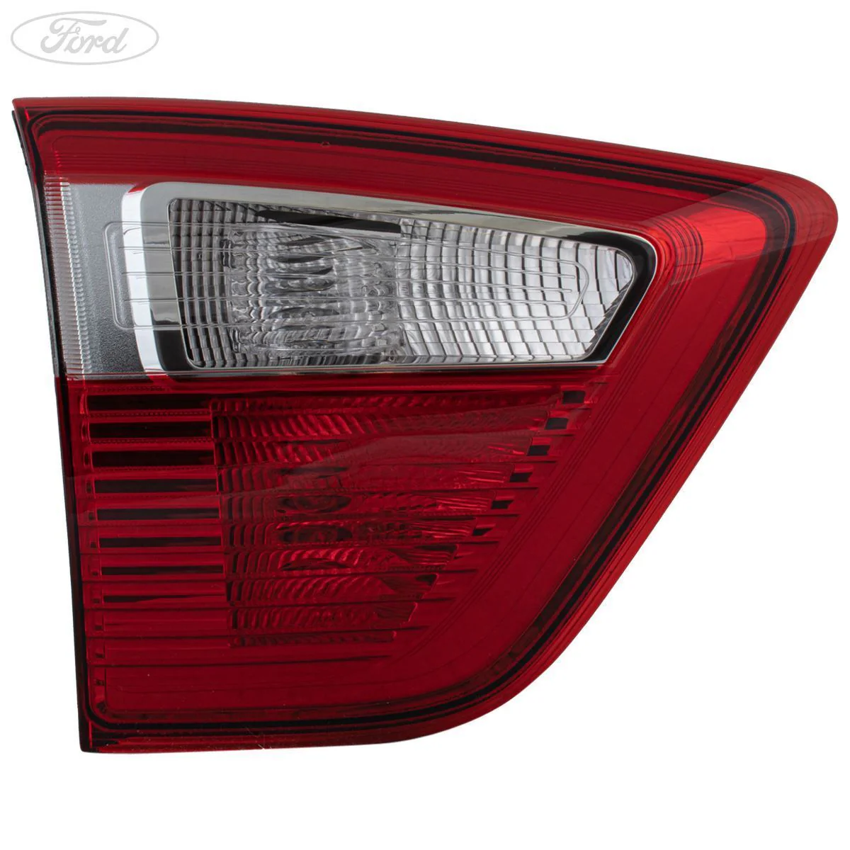 C-Max 2010-2015 Conjunto Luz de Freno y Flasher LI - Image 5