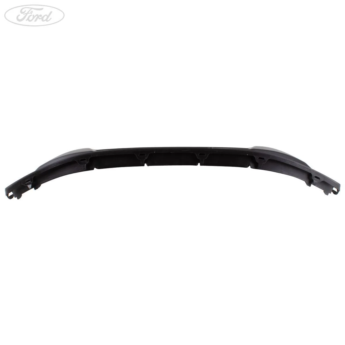 C-Max 2010-2015 Cubierta Inferior de Malla Color Oscuro - Image 3