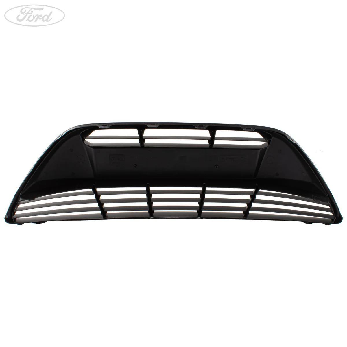 C-Max 2010-2015 Cubierta Inferior de Malla Color Oscuro - Image 6