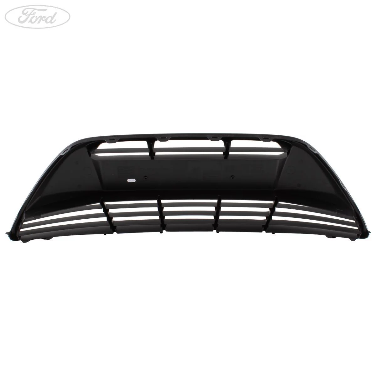 C-Max 2010-2015 Cubierta Inferior de Malla Color Oscuro - Image 8