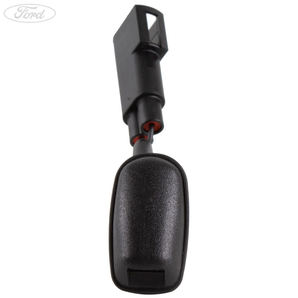 Ford C-Max 2010-2015 Kit de Boquillas con Calefacción Negra 1708797 - Image 8