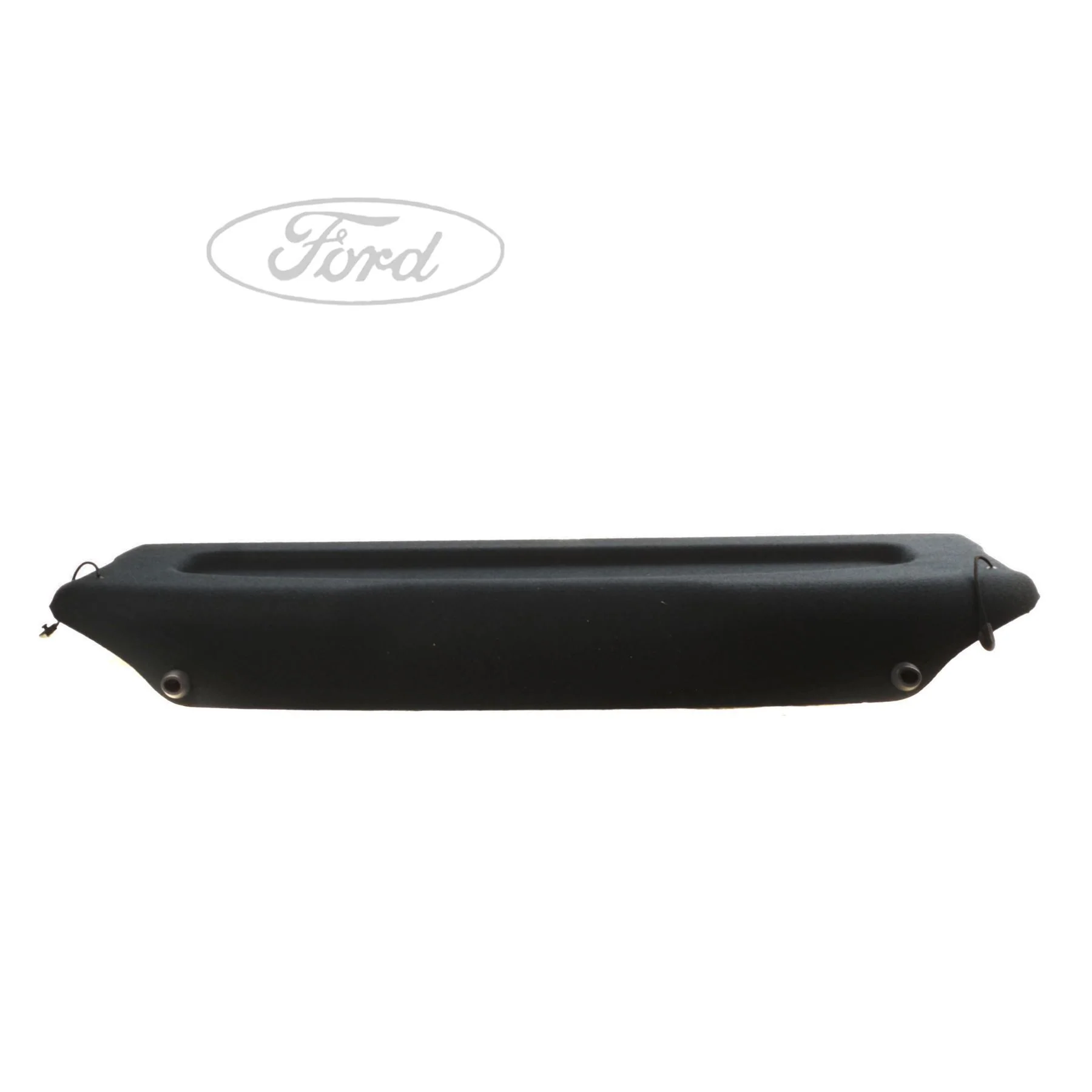 Ford C-Max 2010-2015 Bandeja Paquete Trasero Fairland 2121337 - Image 3